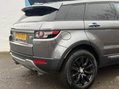 Land Rover Range Rover Evoque 2.2 SD4 Pure Tech Auto 4WD Euro 5 (s/s) 5dr 25