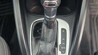 Audi A1 1.4 TFSI Sport Sportback 5dr Petrol S Tronic Euro 6 (s/s) (125 ps) 16