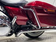 Harley-Davidson Touring 1745 FLHXS Street Glide Special Euro 4 60