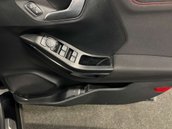 Ford Puma 1.0 Puma ST-Line MHEV 5dr 10