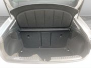 Cupra Leon 1.5 eTSI EVO V1 Hatchback 5dr Petrol Hybrid DSG Euro 6 (s/s) (150 ps) Crui 41