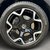 Vauxhall Crossland 1.2 Turbo [130] Ultimate 5dr Auto 13