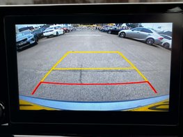 Kia Xceed 1.0 XCeed 2 ISG 5dr 30