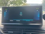 Peugeot 3008 1.6 13.2kWh GT SUV 5dr Petrol Plug-in Hybrid e-EAT Euro 6 (s/s) (225 ps) 53