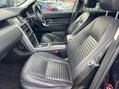 Land Rover Discovery Sport 2.2 SD4 HSE Luxury Auto 4WD Euro 5 (s/s) 5dr 24