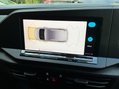 Volkswagen Caddy Maxi 2.0 TDI C20 Commerce Pro LWB Euro 6 (s/s) 6dr 21