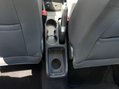 Ford Fiesta 1.25 Zetec Euro 5 3dr 52