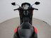 Yamaha Nmax 125 GPD125-A ABS 15