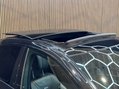 Mercedes-Benz S Class 3.0 S 350 D AMG Line Auto 4dr 17