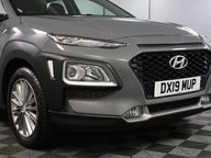 Hyundai KONA SE 24