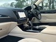 Maserati Levante 2.0 MHEV GT ZF 4WD Euro 6 (s/s) 5dr 30