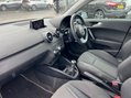 Audi A1 1.4 TFSI Sport Sportback Euro 6 (s/s) 5dr (Nav) 25