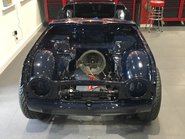 Triumph TR5 Pi Sports 25