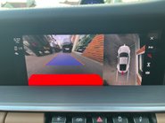 Porsche 911 3.0 992 Carrera Coupe 2dr Petrol PDK Euro 6 (s/s) (385 ps) 46