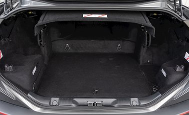 Ferrari Portofino 33