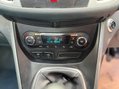 Ford C-Max 1.6 TDCi Titanium X Euro 5 5dr 41