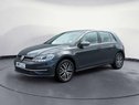 Volkswagen Golf 1.0 Golf SE TSi BlueMotion Technology 5dr