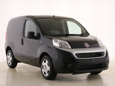 Fiat Fiorino Cargo Primo