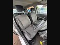 Renault Clio 1.2 TCe Dynamique Euro 4 5dr 17