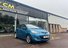 Mazda 2 1.3 Mazda2 Venture Edition 5dr