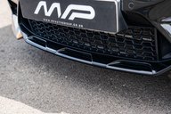 BMW M2 3.0 M2 Competition Edition Auto 2dr 43