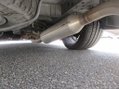Toyota Vellfire 2.4 Z GOLDEN EYES + 7 Seats 14