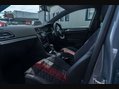 Volkswagen Golf 2.0 Golf GTi TCR Semi-Auto 5dr 9