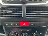 Fiat Doblo LWB L2H1 Low Roof Air Con Sensors EURO 6 NO VAT 33