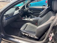 BMW 4 Series 2.0 420i M Sport Auto Euro 6 (s/s) 2dr 16