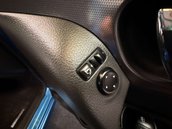 Nissan Qashqai 1.3 Qashqai N-Connecta DiG-T 5dr 16