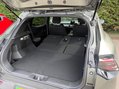 Suzuki e Vitara 61kWh Motion Auto 5dr 8