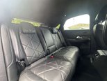 DS DS 7 1.5 BlueHDi Prestige Crossback 5dr Diesel Manual Euro 6 (s/s) (130 ps) 23