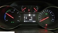 Vauxhall Grandland X 1.6 13.2kWh SRi Nav SUV 5dr Petrol Plug-in Hybrid Auto 4WD Euro 6 (s/s) Hyb 3