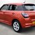 Suzuki Swift 1.2 Mild Hybrid Motion 5dr 3
