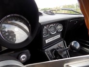 Alfa Romeo Spider 2000 Spider Veloce - LHD 27