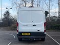 Ford Transit 2.0 Transit 350 L3 H2 P/V 9
