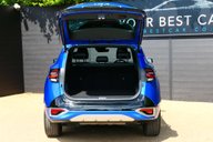 Kia Sportage 1.6 Sportage GT-Line S ISG HEV Auto 5dr 16