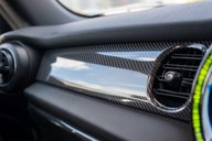 Mini Hatch 2.0 John Cooper Works Auto 3dr 33