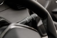 Peugeot 208 PURETECH ALLURE S/S 17