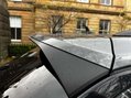 Volkswagen T-Roc 2.0 T-Roc Black Edition TDI Evo Semi-Auto 5dr 42