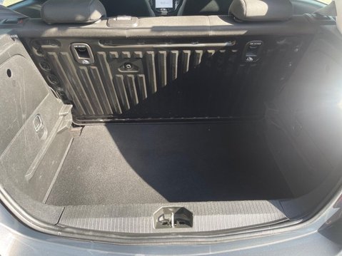 Vauxhall Corsa 1.4i ecoTEC Limited Edition Euro 6 3dr 16