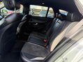 Mercedes-Benz E Class 2.0 E300de 13.5kWh AMG Line (Premium) G-Tronic+ Euro 6 (s/s) 5dr 49