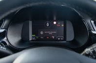 Vauxhall Corsa SE NAV PREMIUM 16