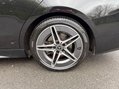 Mercedes-Benz C Class 1.5 C200h MHEV AMG Line G-Tronic+ Euro 6 (s/s) 5dr 47