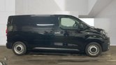 Toyota Proace MWB L2H1 Low Roof Active 2700 Air Con EURO 6 NO VAT 3