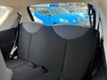 Peugeot 107 1.0 12V Access Euro 5 3dr 22