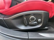 Jaguar I-Pace 400 90kWh HSE SUV 5dr Electric Auto 4WD (400 ps) 25