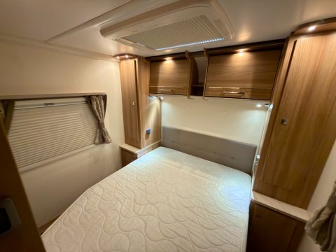 Bailey Unicorn Cabrera  31