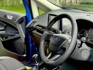 Ford Ecosport TITANIUM 14