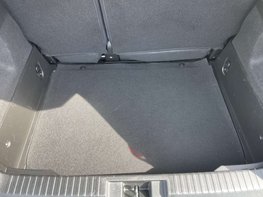 Renault Captur 1.0 Captur Evolution TCE 5dr 57